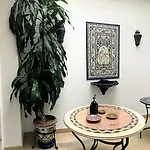 Triana Luxury 酒店 塞维利亚