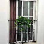 Triana Luxury 酒店 塞维利亚