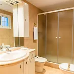 Triana Luxury