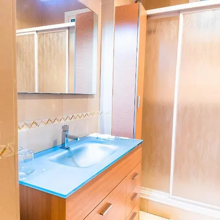 Triana Luxury Sevilla