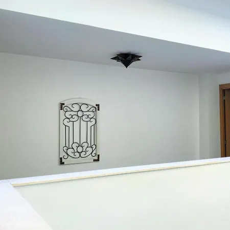 Hotel Triana Luxury
