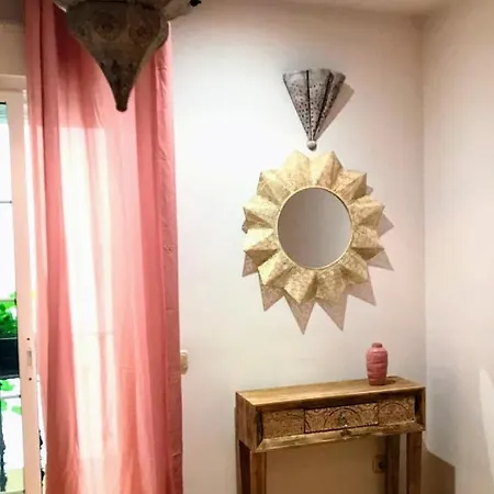 Triana Luxury Σεβίλλη